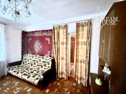 дом по адресу провулок Другий