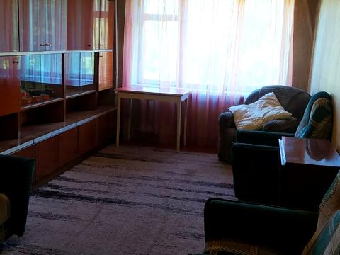 квартира за адресою Зернова вул., 6/7