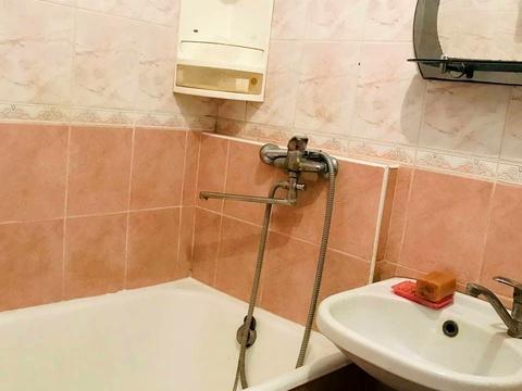 квартира за адресою Байди-Вишневецького вул. (Осиповського), 3