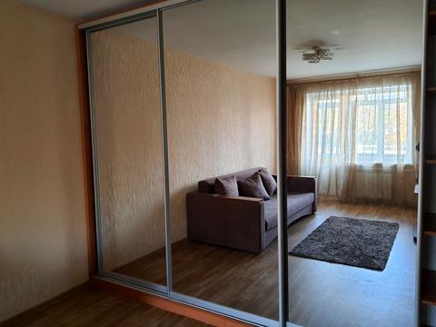 квартира за адресою Олександра Поля просп. (Кірова), 48