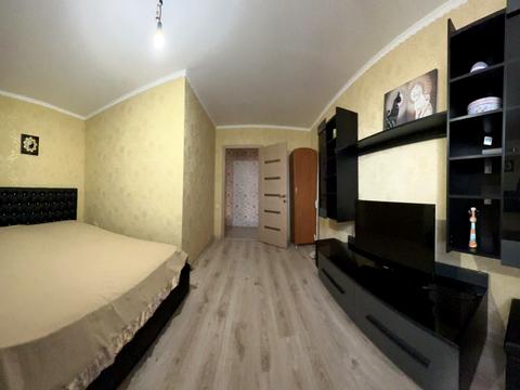 квартира за адресою Лесі Українки вул., 20