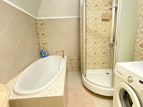 будинок за адресою Садова вул.