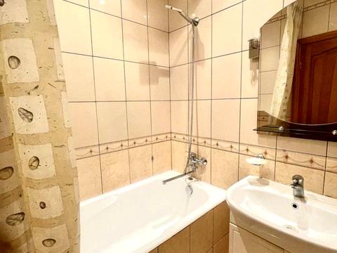 квартира за адресою Володимира Винниченка вул. (Юрія Коцюбинського), 7