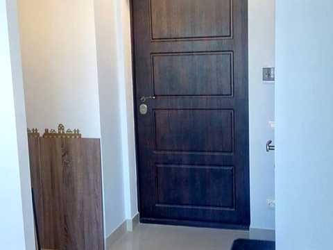 квартира по адресу Алимпия Галика ул., 75-Г