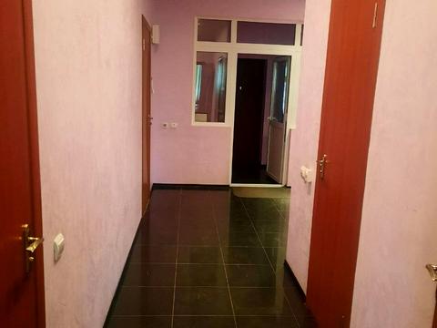 комерційна за адресою Івана Сірка вул. (Дем'яна Коротченка), 2