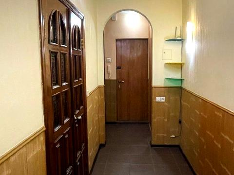 квартира за адресою Урлівська вул., 1/8