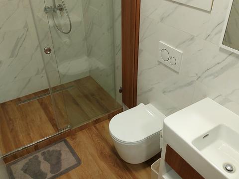 квартира за адресою Щекавицька вул., 30/39