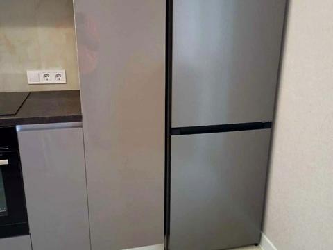 квартира по адресу Солнечная ул., 4