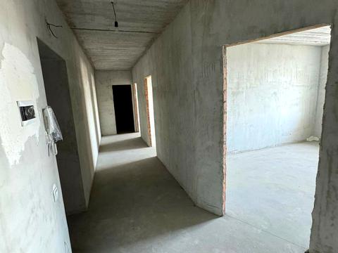 квартира по адресу Хмельницкий, Степана Бандери ул., 32/1
