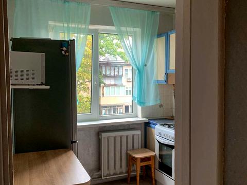 квартира за адресою Київ, Академіка Шалімова вул. (Героїв Севастополя), 18/2