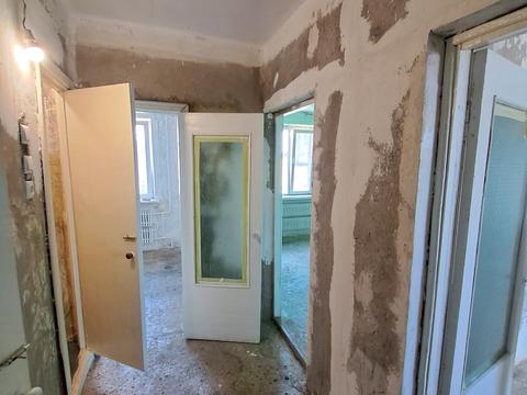 квартира за адресою Кармелюка вул., 8