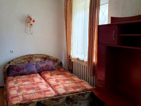 квартира по адресу Академика Шалимова ул. (Героїв Севастополя), 16