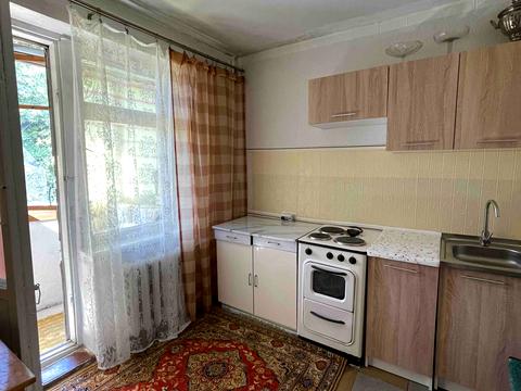 квартира по адресу Набережная Победы ул., 140