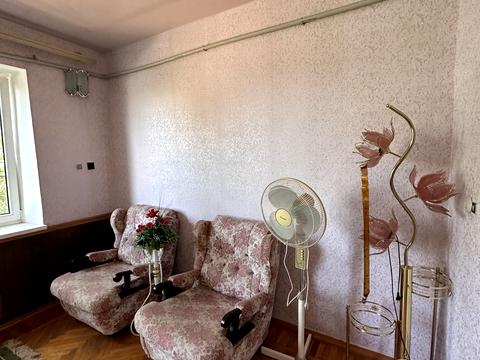 будинок за адресою Залізнична, 2