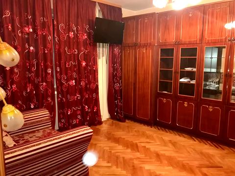 квартира по адресу Линкольна ул. (Димитрова), 45