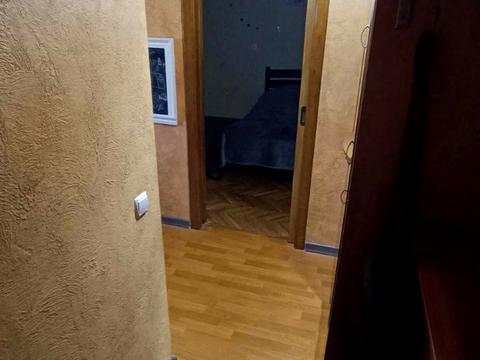 квартира по адресу Симферопольская ул., 11