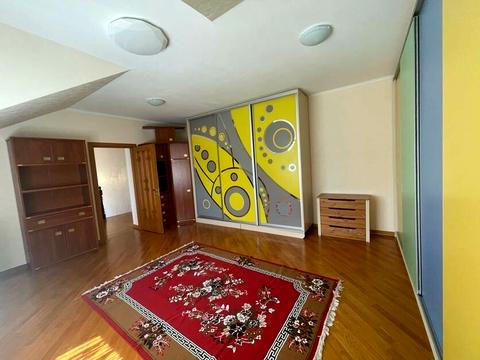 будинок за адресою Київ, Улицька вул. (Івана Улітіна)