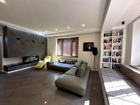 будинок за адресою Городницька, 2