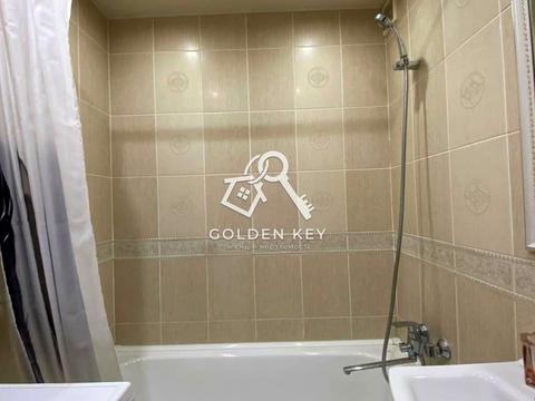 квартира по адресу Гетманская ул. (Ильичёвская), 74