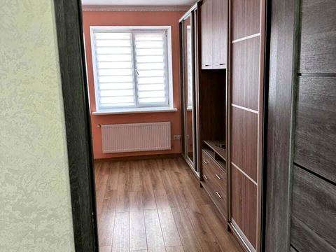 квартира за адресою Гетьмана Мазепи, 31Б