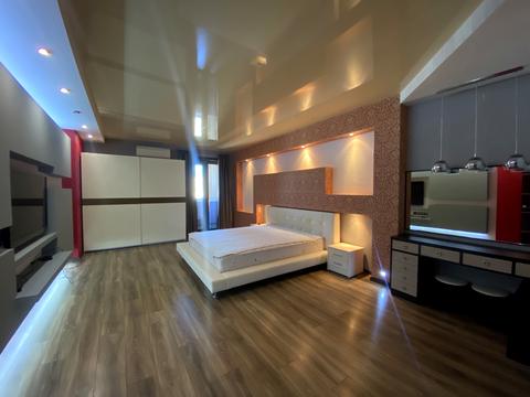 квартира за адресою Петра Григоренка просп., 23