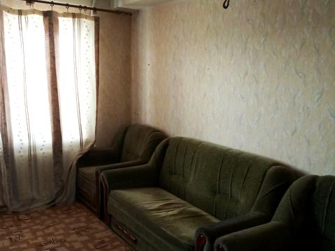 квартира за адресою Мілютенка вул., 9-А