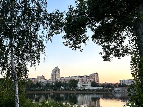 квартира за адресою Приозерна вул., 10-В