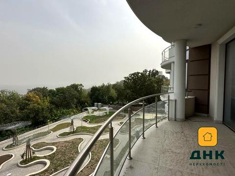 квартира по адресу Французский бульв., 29