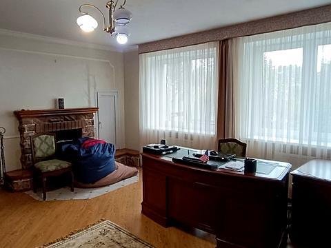 будинок за адресою 10-та Лінія вул.