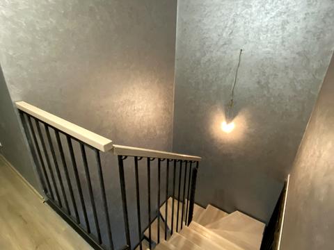 квартира по адресу Миру просп., 94/1