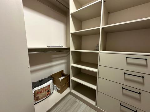 квартира за адресою Шолуденка вул., 30