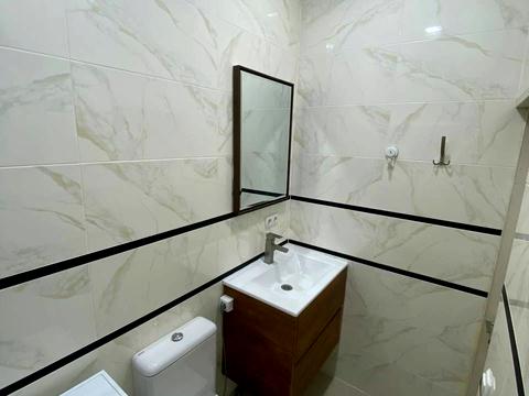 квартира за адресою Генуезька вул., 36