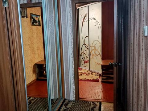 квартира за адресою Богоявленський проспект, 25