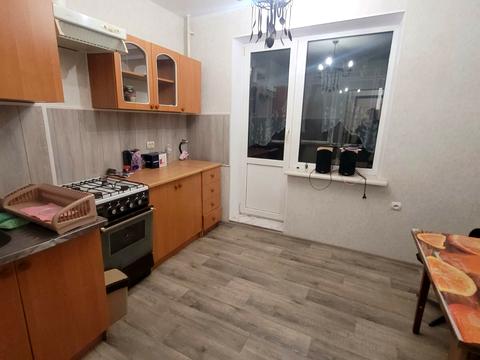 квартира за адресою агрономічна, 12