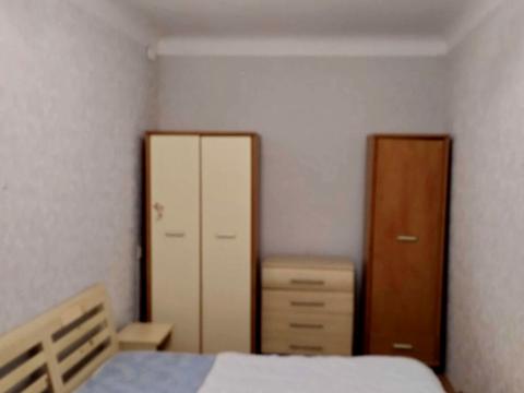 квартира за адресою Володимира Винниченка вул. (Юрія Коцюбинського), 18