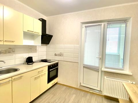 квартира по адресу Юлии Здановской ул. (Ломоносова), 81-Б