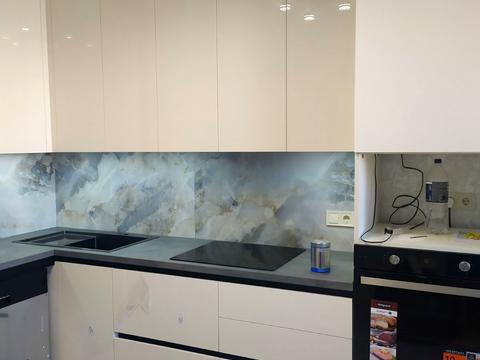 квартира по адресу Соборная ул., 285