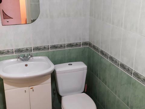 квартира за адресою Львівське шосе, 18