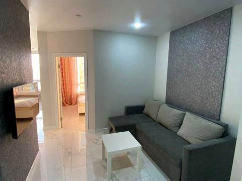 квартира за адресою Каховська, 62-А