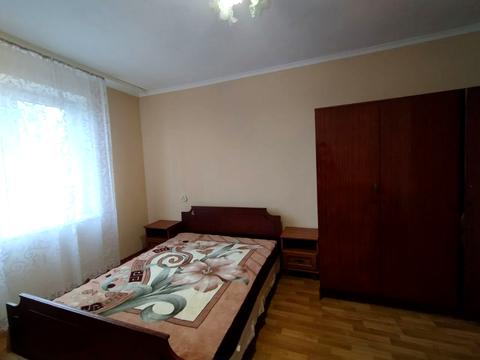 квартира за адресою Миру просп., 33