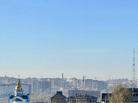 дом по адресу Яблунева ул.