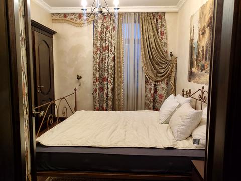 квартира за адресою Михайла Грушевського вул., 34/1