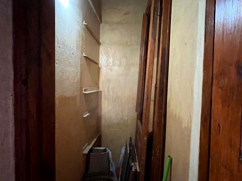 квартира по адресу Віктора Оцерклевича ул. (Курчатова), 3