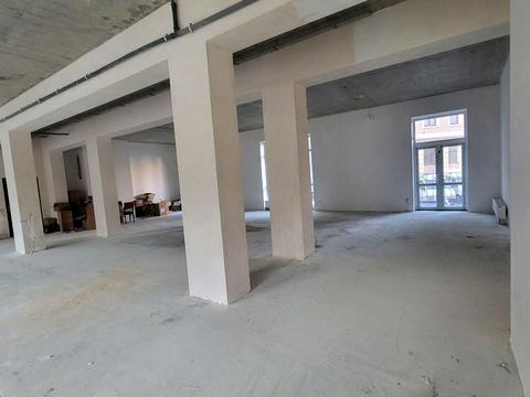 комерційна за адресою Героїв УПА вул., 71