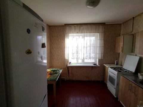 квартира за адресою Польова пл., 13