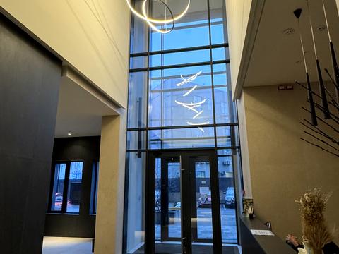 квартира по адресу Митрополита Василия Липковского ул. (Урицкого), 38-А