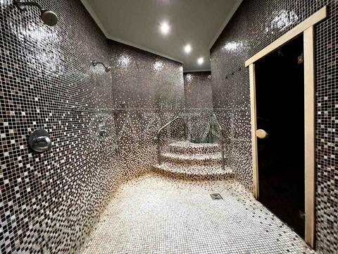 будинок за адресою малишки