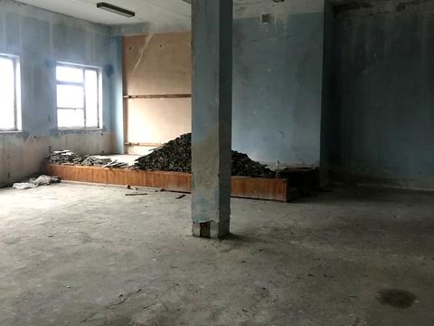 комерційна за адресою Сучкова, 15