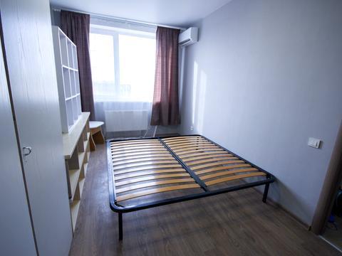 квартира за адресою Торгова вул., 25