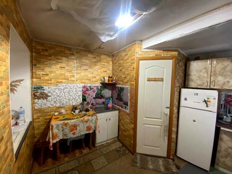 квартира за адресою Дмитра Іванова вул., 38